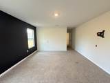 3545 Sugar Maple Lane - Photo 10