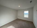 3545 Sugar Maple Lane - Photo 14