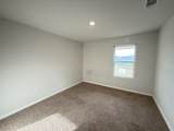 3545 Sugar Maple Lane - Photo 15