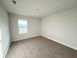 3545 Sugar Maple Lane - Photo 18