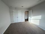 3545 Sugar Maple Lane - Photo 20
