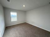 3545 Sugar Maple Lane - Photo 22