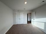 3545 Sugar Maple Lane - Photo 23
