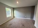 3545 Sugar Maple Lane - Photo 25