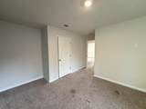 3545 Sugar Maple Lane - Photo 26