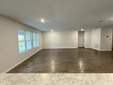 3545 Sugar Maple Lane - Photo 4