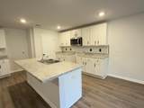 3545 Sugar Maple Lane - Photo 7