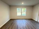 3545 Sugar Maple Lane - Photo 8