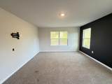 3545 Sugar Maple Lane - Photo 9