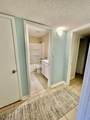 210 Pelham Road - Photo 11