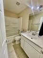 210 Pelham Road - Photo 12