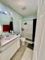 210 Pelham Road - Photo 14