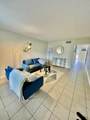 210 Pelham Road - Photo 3