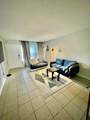 210 Pelham Road - Photo 4