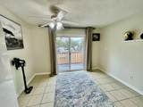 210 Pelham Road - Photo 5