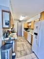 210 Pelham Road - Photo 6