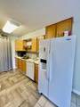 210 Pelham Road - Photo 7
