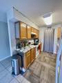 210 Pelham Road - Photo 8