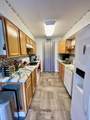 210 Pelham Road - Photo 9