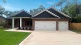 1549 Cat-Mar Road - Photo 1