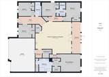 1549 Cat-Mar Road - Photo 2