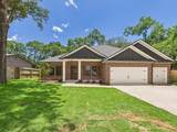 1549 Cat-Mar Road - Photo 45