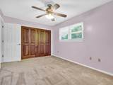 700 Country Club Avenue - Photo 13