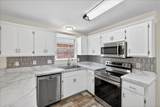 4566 Barrington Lane - Photo 10