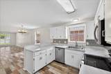 4566 Barrington Lane - Photo 11