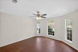 4566 Barrington Lane - Photo 12