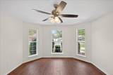 4566 Barrington Lane - Photo 13