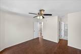 4566 Barrington Lane - Photo 14