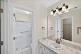 4566 Barrington Lane - Photo 15