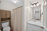 4566 Barrington Lane - Photo 20