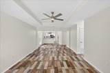 4566 Barrington Lane - Photo 4