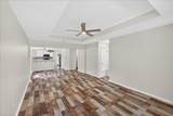 4566 Barrington Lane - Photo 5