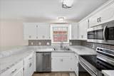 4566 Barrington Lane - Photo 9