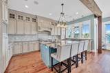 277 Turquoise Beach Drive - Photo 10