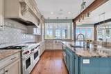 277 Turquoise Beach Drive - Photo 11