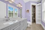 277 Turquoise Beach Drive - Photo 15