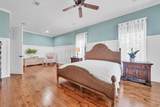 277 Turquoise Beach Drive - Photo 16