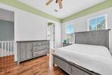 277 Turquoise Beach Drive - Photo 19