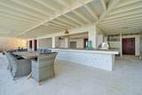 277 Turquoise Beach Drive - Photo 20