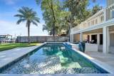 277 Turquoise Beach Drive - Photo 21