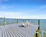 277 Turquoise Beach Drive - Photo 24