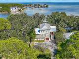 277 Turquoise Beach Drive - Photo 4