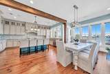 277 Turquoise Beach Drive - Photo 8