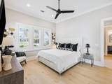 85 Trailhead Drive - Photo 11
