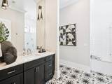 85 Trailhead Drive - Photo 12
