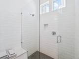 85 Trailhead Drive - Photo 13